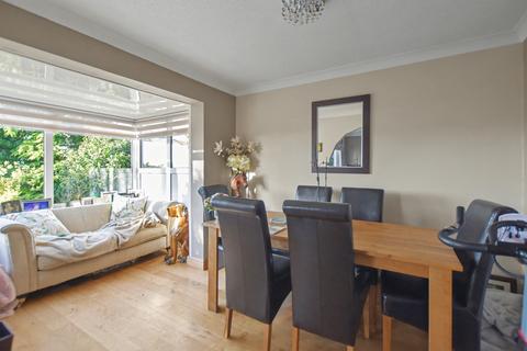 undefined, Meadow Lane, Thornhaugh