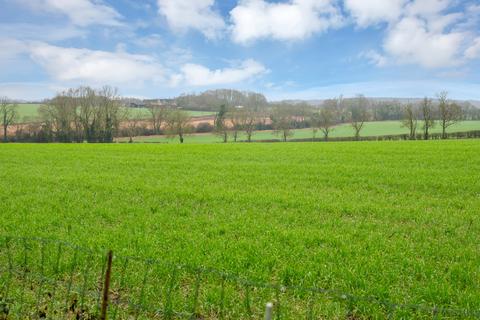 undefined, Meadow Lane, Thornhaugh