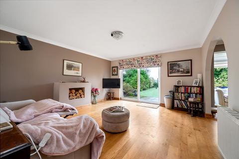 undefined, Meadow Lane, Thornhaugh