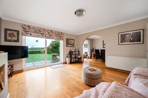 undefined, Meadow Lane, Thornhaugh