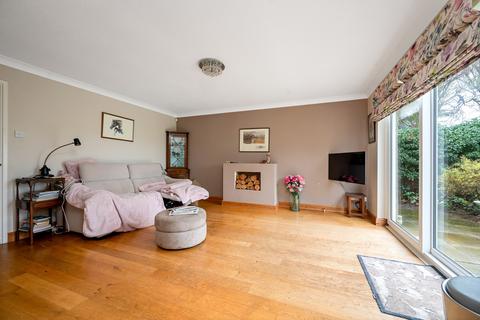 undefined, Meadow Lane, Thornhaugh