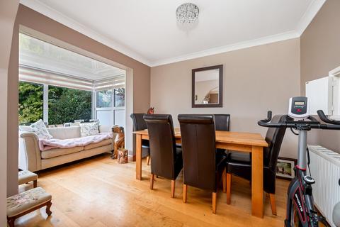 undefined, Meadow Lane, Thornhaugh