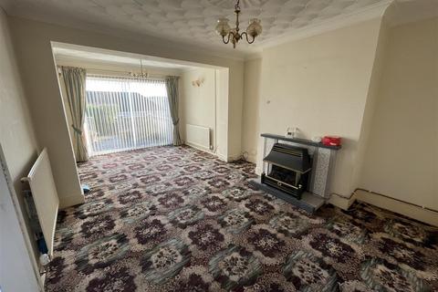 2 bedroom semi-detached house for sale, Maes Yr Haf, Llanelli