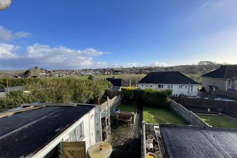 2 bedroom semi-detached house for sale, Maes Yr Haf, Llanelli