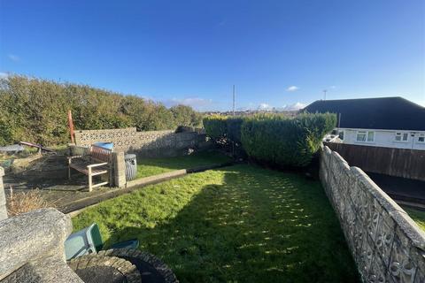 2 bedroom semi-detached house for sale, Maes Yr Haf, Llanelli
