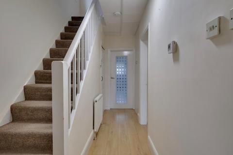 3 bedroom semi-detached house for sale, Southampton