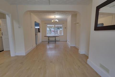 3 bedroom semi-detached house for sale, Southampton
