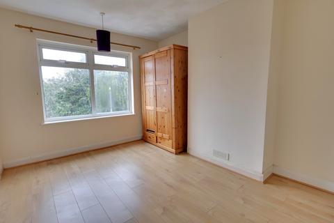 3 bedroom semi-detached house for sale, Southampton