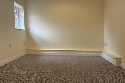 1 bedroom flat to rent, Hessle Road Hull