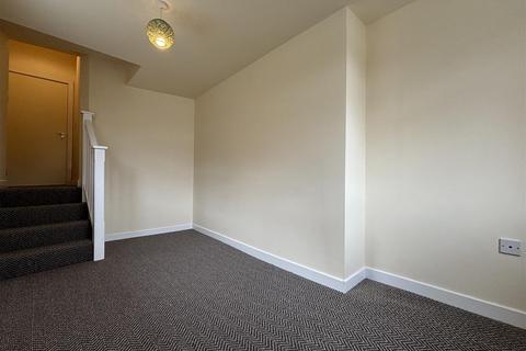 1 bedroom flat to rent, Hessle Road Hull