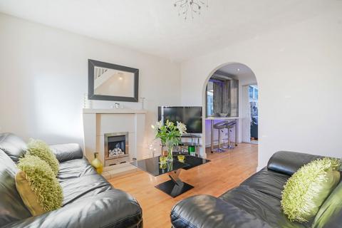 undefined, Fox Hill Road , Sheffield S6