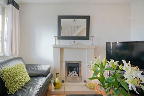 undefined, Fox Hill Road , Sheffield S6