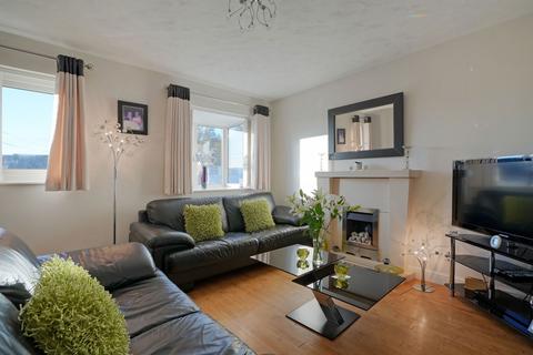 undefined, Fox Hill Road , Sheffield S6