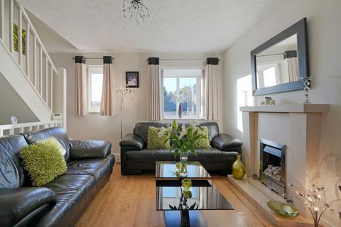 undefined, Fox Hill Road , Sheffield S6