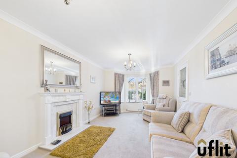 4 bedroom detached house for sale, Scholes Field Close, Scholes, Rotherham