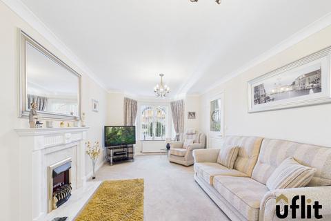 4 bedroom detached house for sale, Scholes Field Close, Scholes, Rotherham