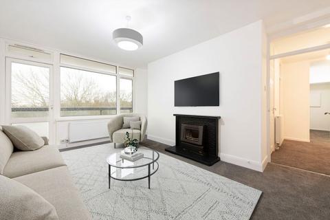 2 bedroom flat for sale, Maitland Park Road, London NW3