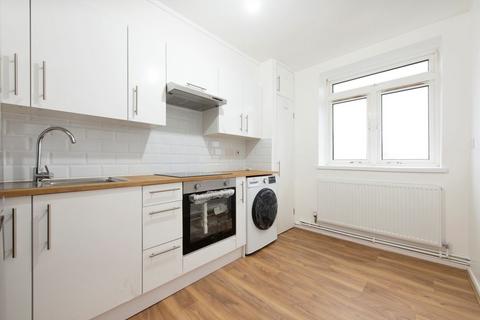 2 bedroom flat for sale, Maitland Park Road, London NW3