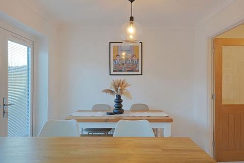 undefined, Millbank Close, Sheffield S35
