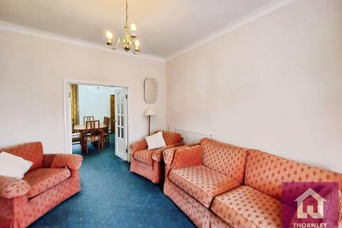 3 bedroom semi-detached house for sale, Worsley Road, Eccles, M30