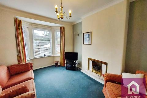 3 bedroom semi-detached house for sale, Worsley Road, Eccles, M30