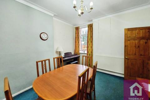 3 bedroom semi-detached house for sale, Worsley Road, Eccles, M30
