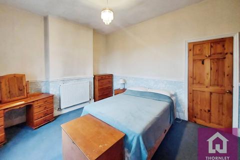 3 bedroom semi-detached house for sale, Worsley Road, Eccles, M30