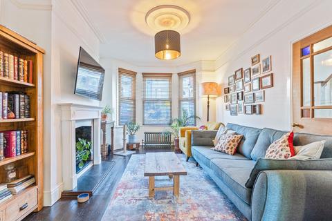 3 bedroom terraced house for sale, Coldra Road, Newport, NP20