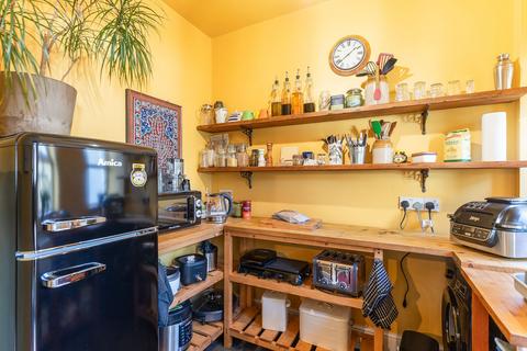 3 bedroom terraced house for sale, Coldra Road, Newport, NP20