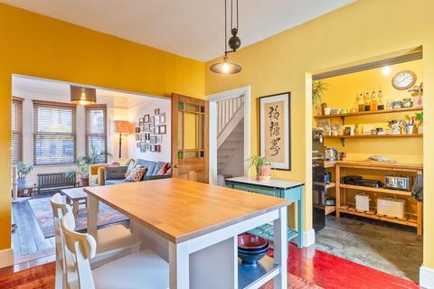 3 bedroom terraced house for sale, Coldra Road, Newport, NP20