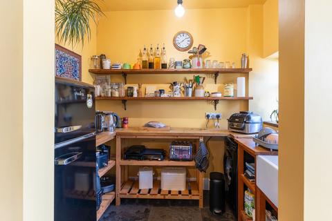 3 bedroom terraced house for sale, Coldra Road, Newport, NP20