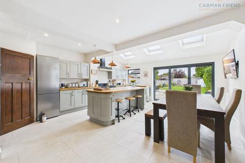 undefined, Guilden Sutton Lane, Guilden Sutton, CH3