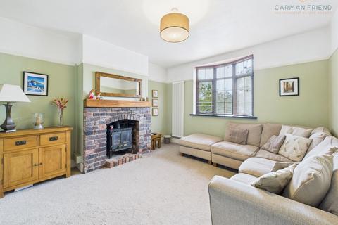 undefined, Guilden Sutton Lane, Guilden Sutton, CH3