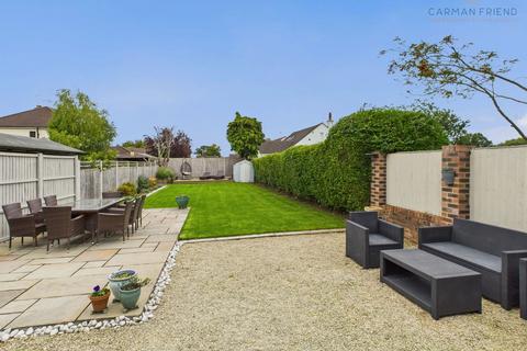 undefined, Guilden Sutton Lane, Guilden Sutton, CH3