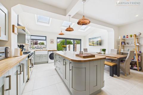 undefined, Guilden Sutton Lane, Guilden Sutton, CH3