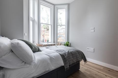 Ground floor flat to rent, Flat 5 117 Warwick Road