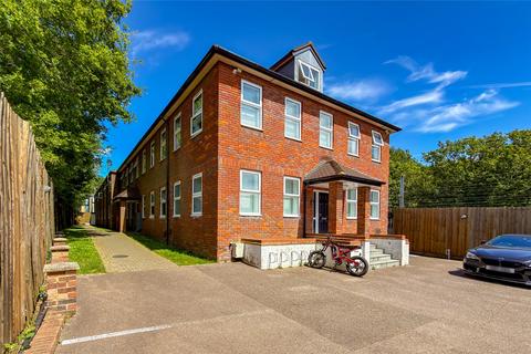 2 bedroom apartment for sale, Porters Wood House, Porters Wood, St. Albans, Hertfordshire, AL3
