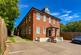 Porters Wood House, Porters Wood, St. Albans, Hertfordshire, AL3