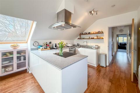 2 bedroom apartment for sale, Porters Wood House, Porters Wood, St. Albans, Hertfordshire, AL3
