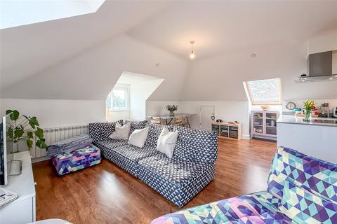2 bedroom apartment for sale, Porters Wood House, Porters Wood, St. Albans, Hertfordshire, AL3