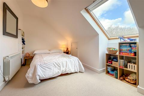 2 bedroom apartment for sale, Porters Wood House, Porters Wood, St. Albans, Hertfordshire, AL3