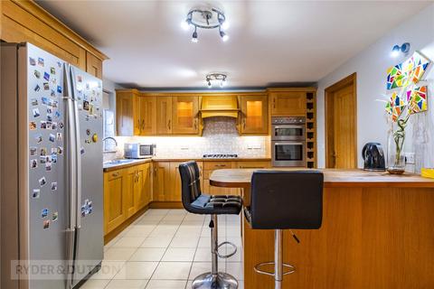 undefined, Savile Royd, Halifax, West Yorkshire, HX1