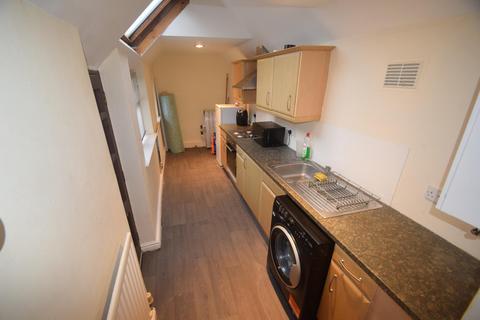2 bedroom terraced house for sale, Lower Bar, Newport