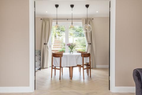 5 bedroom detached house for sale, Chestnut Hill, Eaton