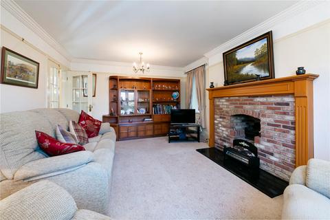 5 bedroom detached house for sale, The Rowans, Holme On Spalding Moor, York, YO43 4EQ