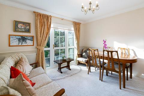 5 bedroom detached house for sale, The Rowans, Holme On Spalding Moor, York, YO43 4EQ