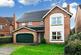 The Rowans, Holme On Spalding Moor, York, YO43 4EQ