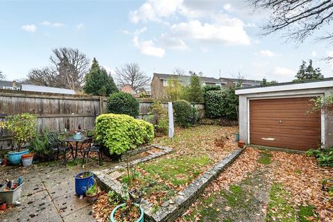 3 bedroom semi-detached house for sale, Ringwood Drive, North Baddesley, Southampton, Hampshire