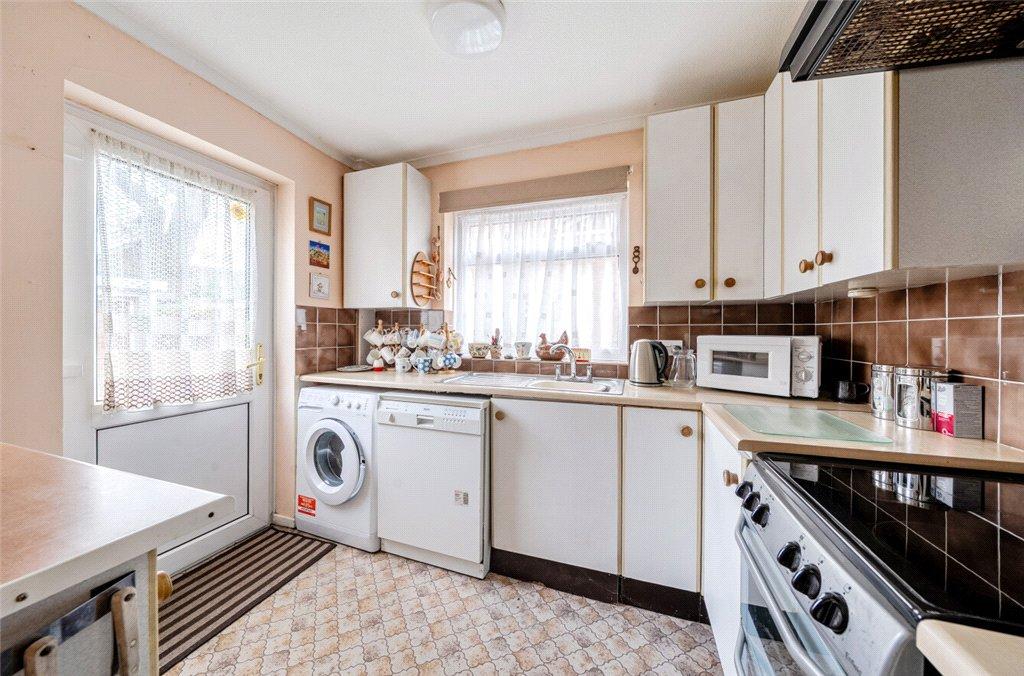Picture No. 14