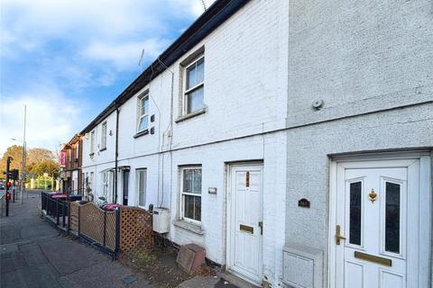 undefined, Victoria Avenue, Southend-on-Sea
